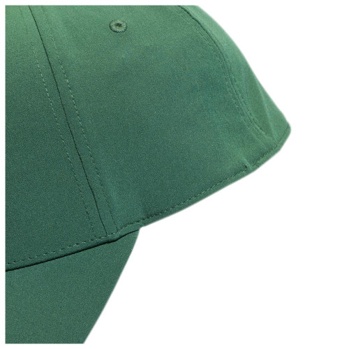 ARCHIVE CAP